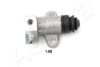 ASHIKA 85-01-145 Slave Cylinder, clutch